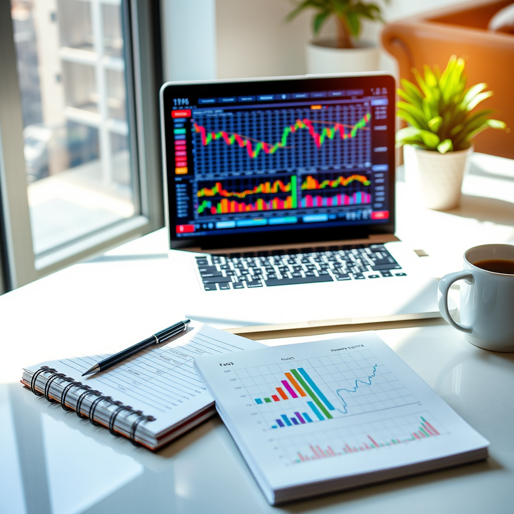 2026년 초보자를 위한 ETF 투자 방법 총정리 | 추천 종목 & 실전 가이드