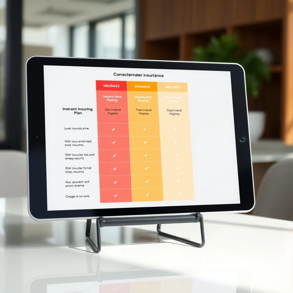 2026년 5세대 실손보험 갈아타기 완벽 가이드 (전환 조건·보험료 절약 효과·기존 실손보험 비교 총정리) 관련 이미지 1
