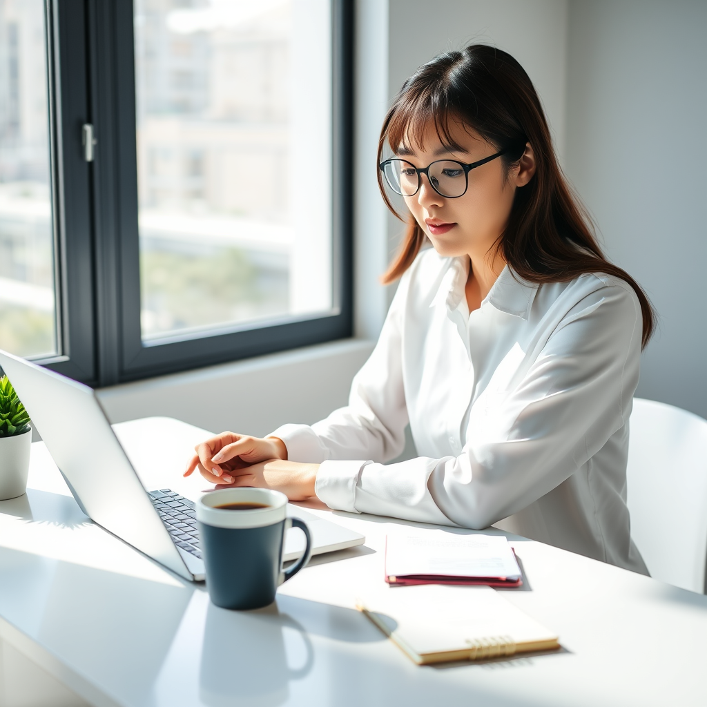 2026년 30대 직장인 월급 관리법 | 독립 후 월세·생활비 줄이는 재테크 실전 가이드