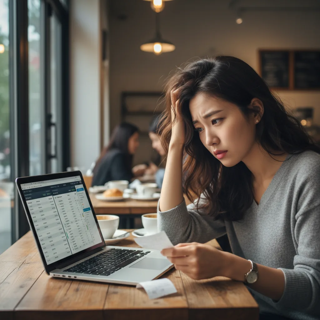 2026년 재무 MBTI로 알아보는 돈 관리 유형별 맞춤 재테크 전략 총정리 (서울영테크·ISA·ETF 포트폴리오 추천) 관련 이미지 1