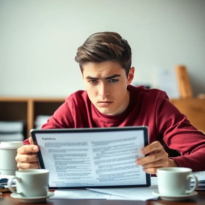 2026년 청년 정책적금 및 고금리 적금 완벽 가이드 (지자체·금융기관별 우대금리 조건 및 최대 혜택 비교 총정리) 관련 이미지 3