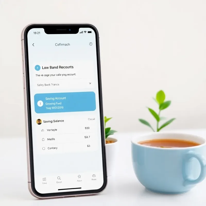 2026년 청년 정책적금 및 고금리 적금 완벽 가이드 (지자체·금융기관별 우대금리 조건 및 최대 혜택 비교 총정리) 관련 이미지 4