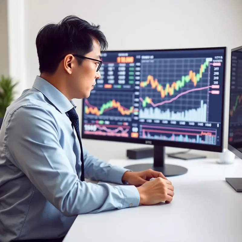 2026년 ETF 머니무브 시대 옥석 가리기 완벽 가이드 | 액티브 vs 패시브·1조 클럽 ETF·수익률 극대화 전략