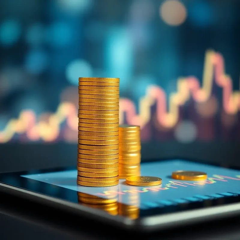 2026년 ETF 머니무브 시대 옥석 가리기 완벽 가이드 (액티브 vs 패시브 선택 기준·1조 클럽 ETF 분석·수익률 극대화 포트폴리오 전략 총정리) 관련 이미지 3