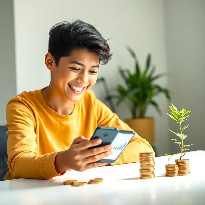 2026년 청년도약계좌 가입, 현명한 선택을 위한 모든 것: 조건, 혜택, 그리고 청년미래적금 비교! 디시