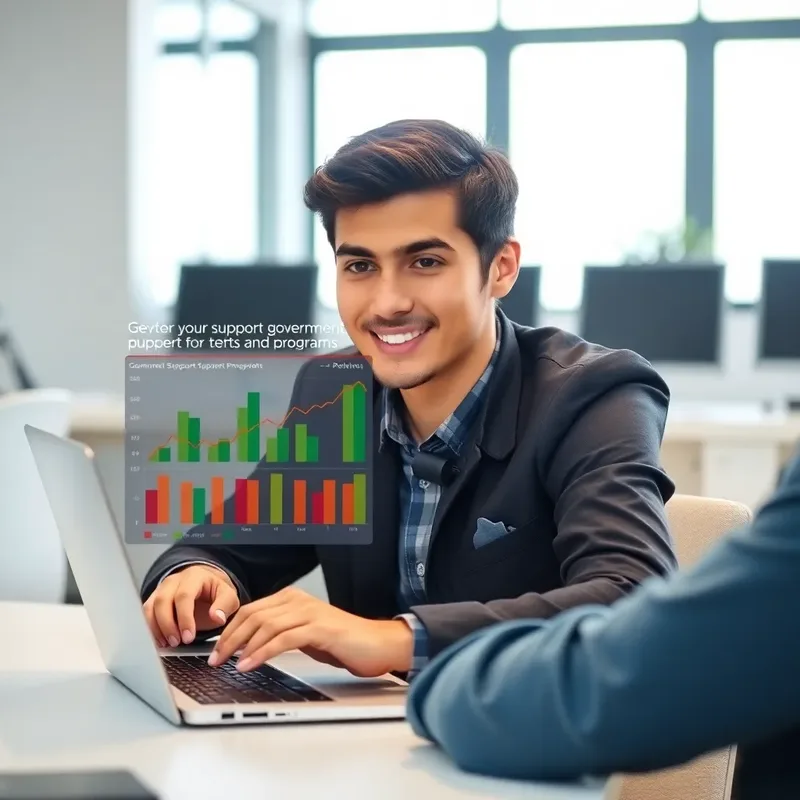 청년도약계좌 2026 가입 가능 여부 관련 이미지 1