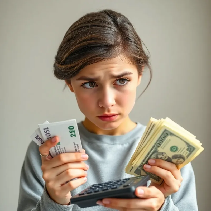 청년도약계좌 2026 가입 가능 여부 관련 이미지 2