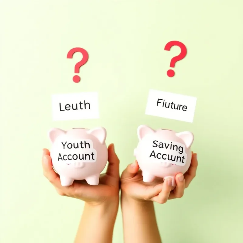 청년도약계좌 2026 가입 가능 여부 관련 이미지 3