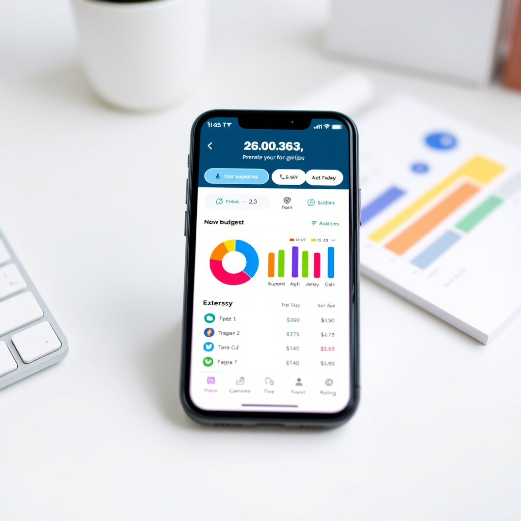 2026년 30대 직장인 월급 관리 및 지출 줄이는 재테크 실전 가이드 (독립 후 월세·생활비 최적화 전략) 관련 이미지 1