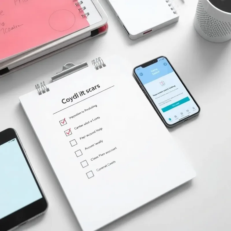 청년도약계좌 2026 가입 가능 여부 관련 이미지 4