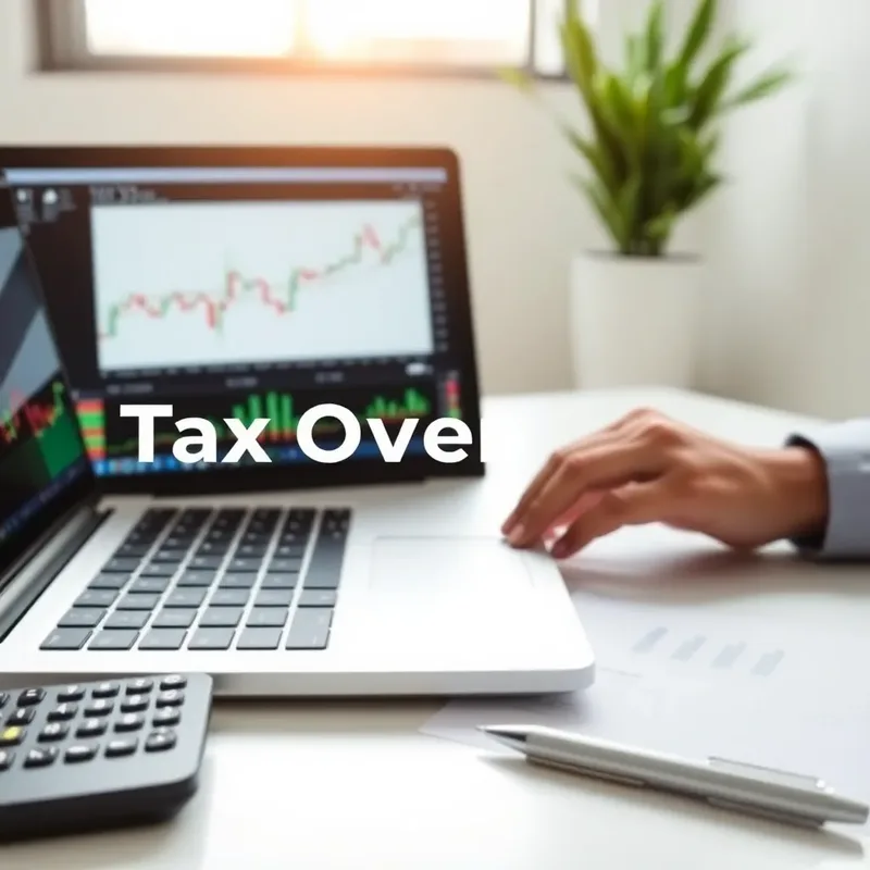 2026년 해외주식 양도소득세, 이것만 알면 절세 끝! 완벽 가이드 (신고·절감 꿀팁·최대 환급 총정리) 디시