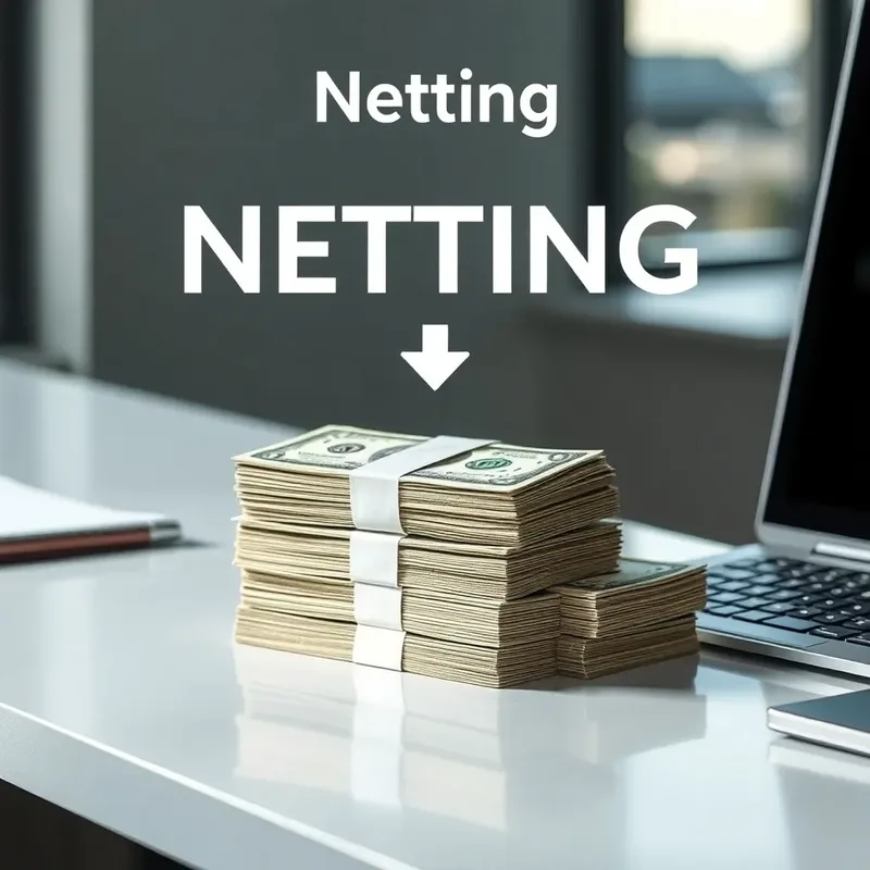 2026년 해외주식 양도소득세 절세 전략 완벽 가이드 (신고 방법·세금 절감 꿀팁·최대 환급 방법 총정리) 관련 이미지 2