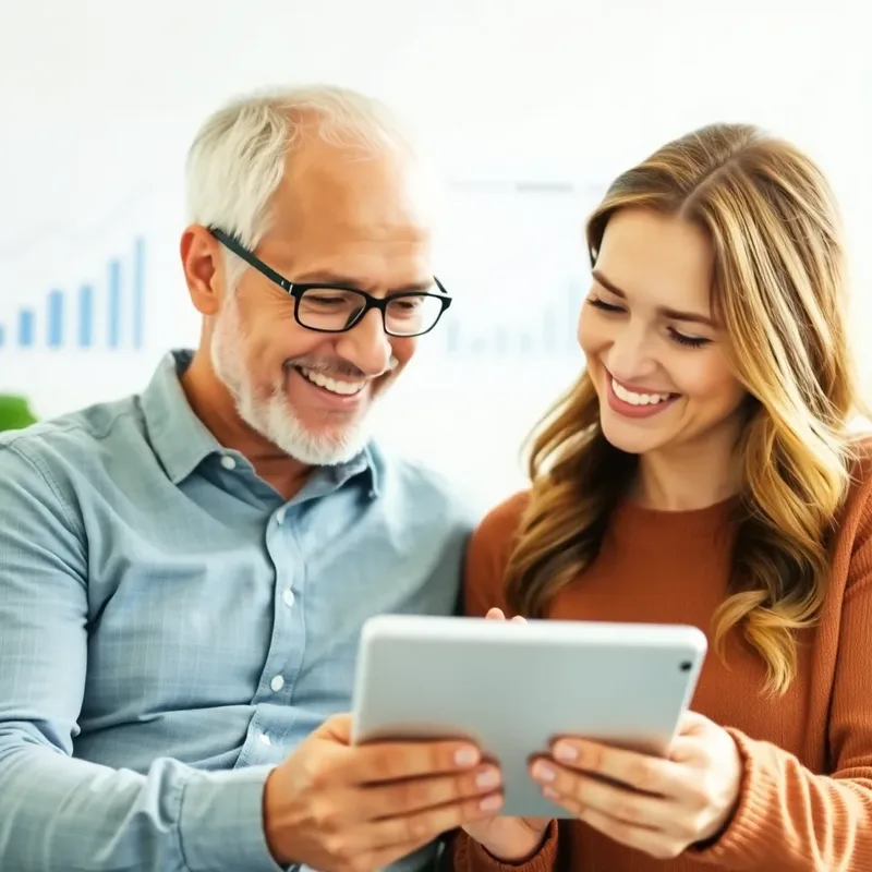 2026년 해외주식 양도소득세 절세 전략 완벽 가이드 (신고 방법·세금 절감 꿀팁·최대 환급 방법 총정리) 관련 이미지 3