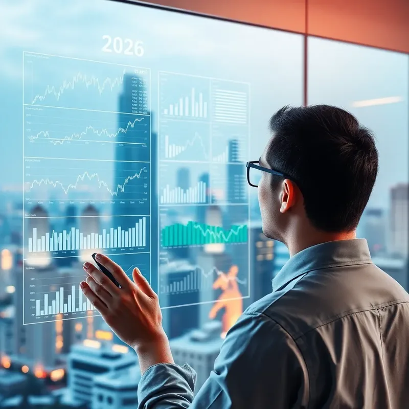 2026년 ETF 초고속 성장기, 테마형 ETF 옥석 가리기 완벽 가이드 (수익률 높은 ETF 고르는 법·투자 주의사항·실패 피하는 전략 총정리) 디시