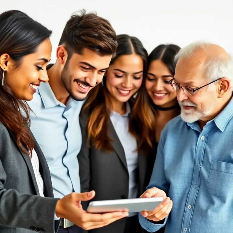 2026년 ETF 초고속 성장기, 테마형 ETF 옥석 가리기 완벽 가이드 (수익률 높은 ETF 고르는 법·투자 주의사항·실패 피하는 전략 총정리) 관련 이미지 2