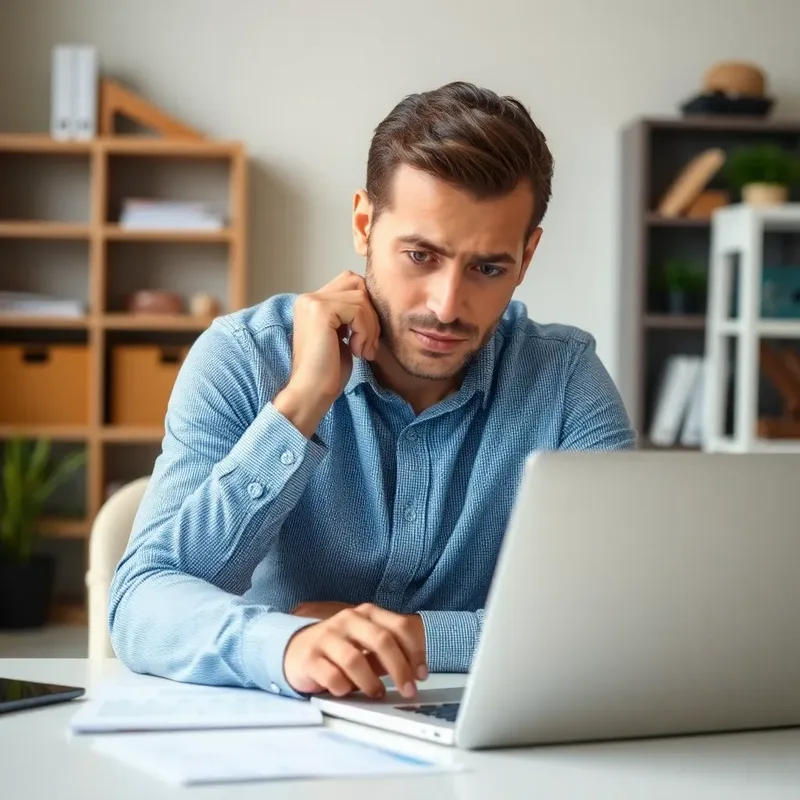 2026년 ETF 초고속 성장기, 테마형 ETF 옥석 가리기 완벽 가이드 (수익률 높은 ETF 고르는 법·투자 주의사항·실패 피하는 전략 총정리) 관련 이미지 3