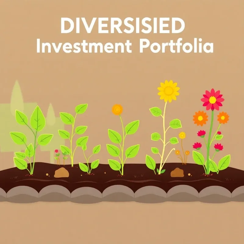 2026년 ETF 초고속 성장기, 테마형 ETF 옥석 가리기 완벽 가이드 (수익률 높은 ETF 고르는 법·투자 주의사항·실패 피하는 전략 총정리) 관련 이미지 4