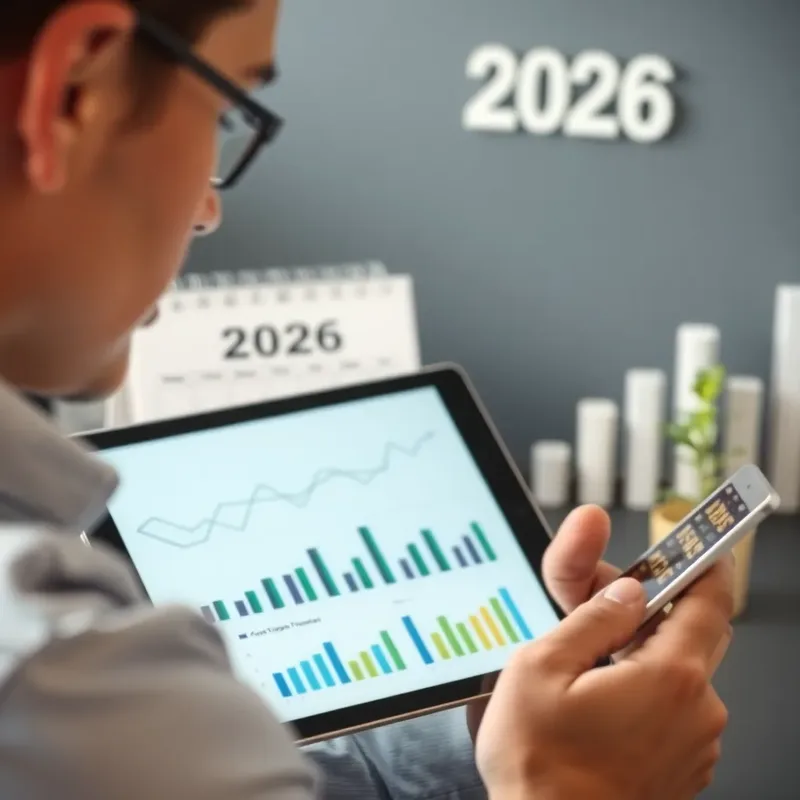 2026년 ISA 계좌 만기, 절세 전략 완벽 가이드: 과세이연·재투자·수익률 극대화 총정리