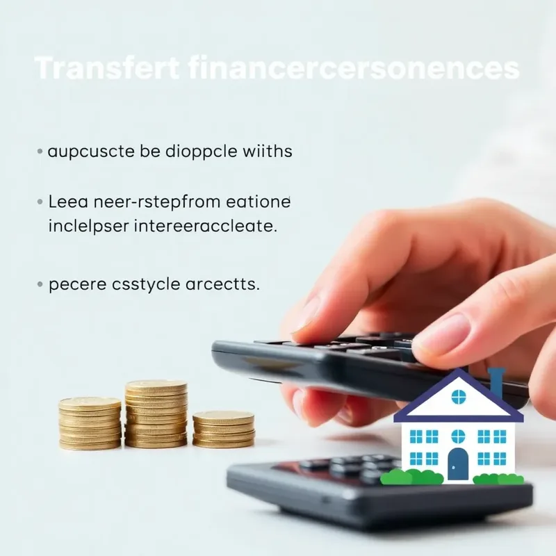 2026년 ISA 계좌 만기 시점 절세 전략 완벽 가이드 (과세이연 활용·재투자 꿀팁·수익률 극대화 총정리) 관련 이미지 2