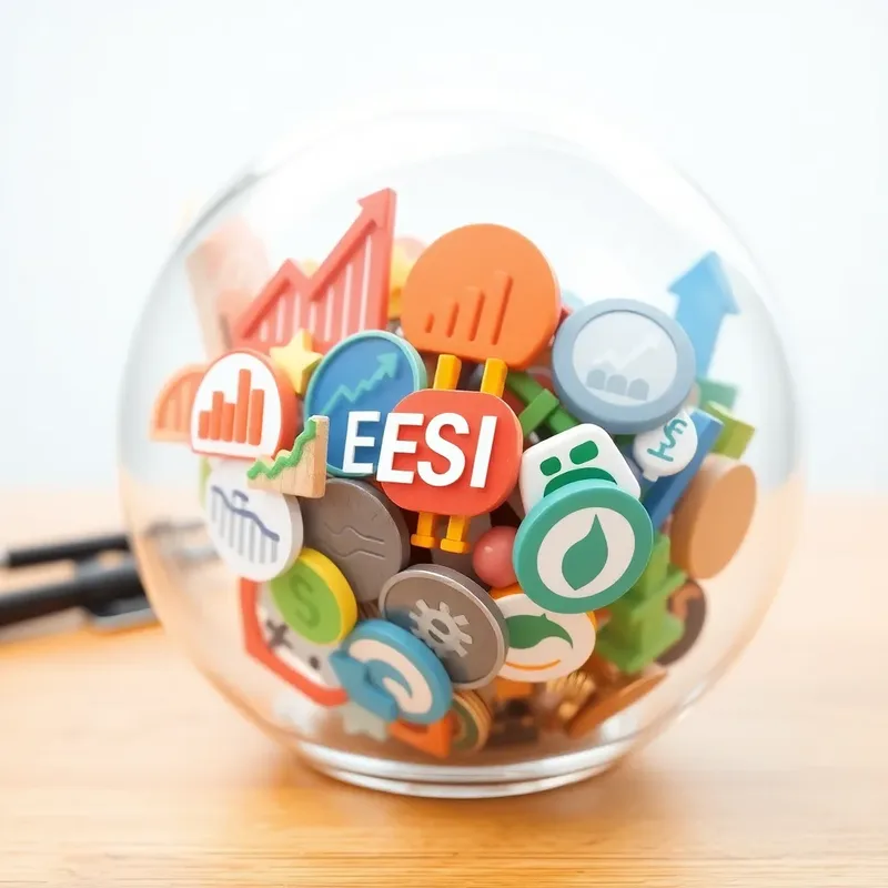 2026년 ISA 계좌 만기 시점 절세 전략 완벽 가이드 (과세이연 활용·재투자 꿀팁·수익률 극대화 총정리) 관련 이미지 3