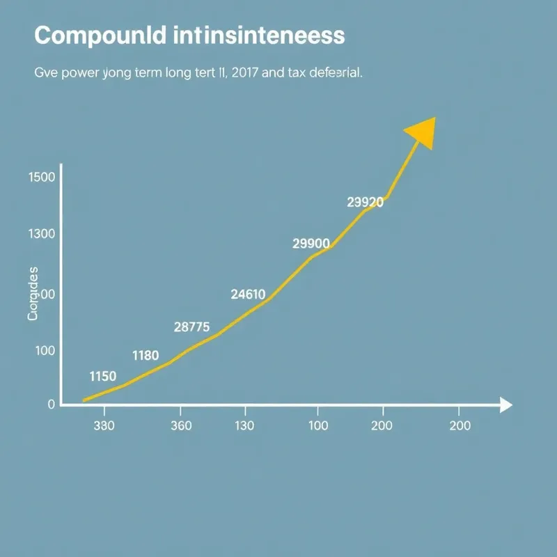 2026년 ISA 계좌 만기 시점 절세 전략 완벽 가이드 (과세이연 활용·재투자 꿀팁·수익률 극대화 총정리) 관련 이미지 4
