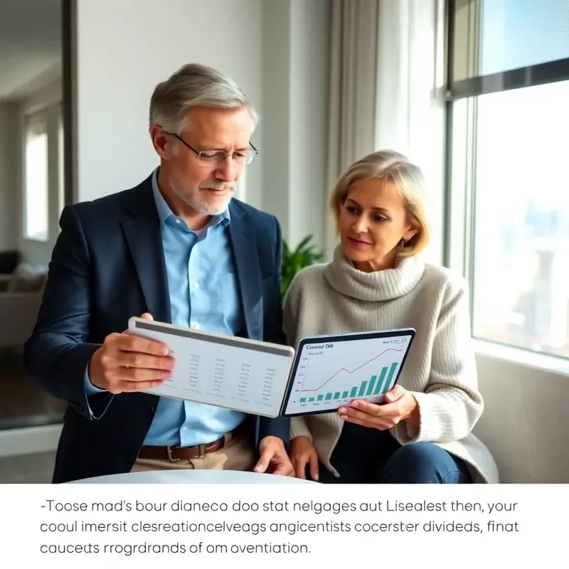 2026년 커버드콜 ETF 투자 완벽 가이드: 안정적인 월배당 수익률 극대화 전략과 추천 상품 분석