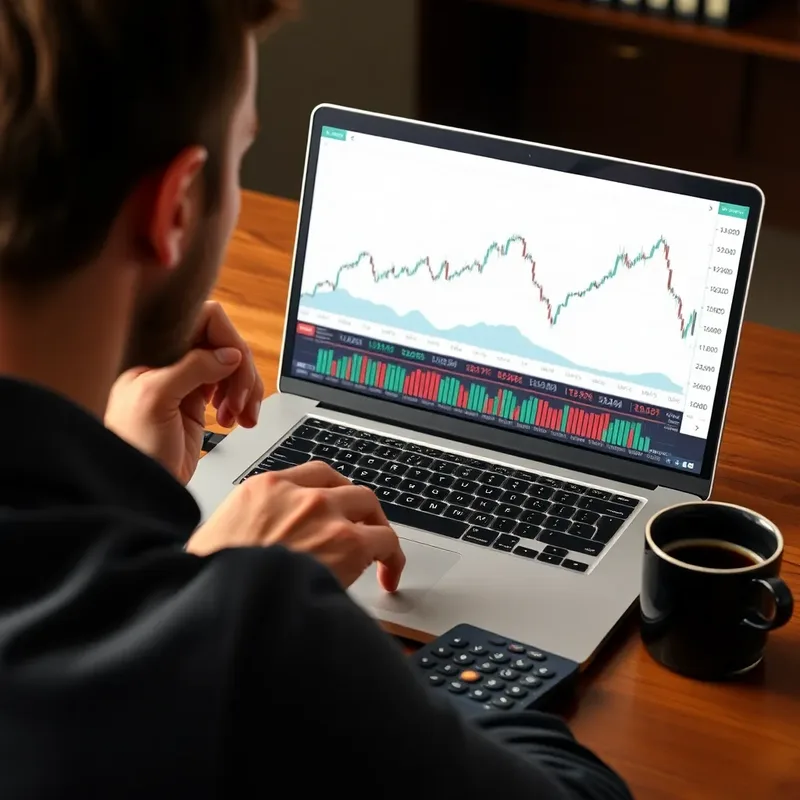 2026년 커버드콜 ETF 투자 완벽 가이드 (안정적 월배당 수익률 극대화 전략 및 추천 상품 분석) 관련 이미지 1