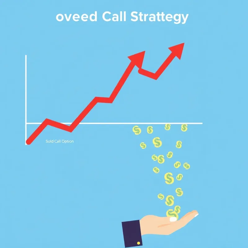 2026년 커버드콜 ETF 투자 완벽 가이드 (안정적 월배당 수익률 극대화 전략 및 추천 상품 분석) 관련 이미지 2