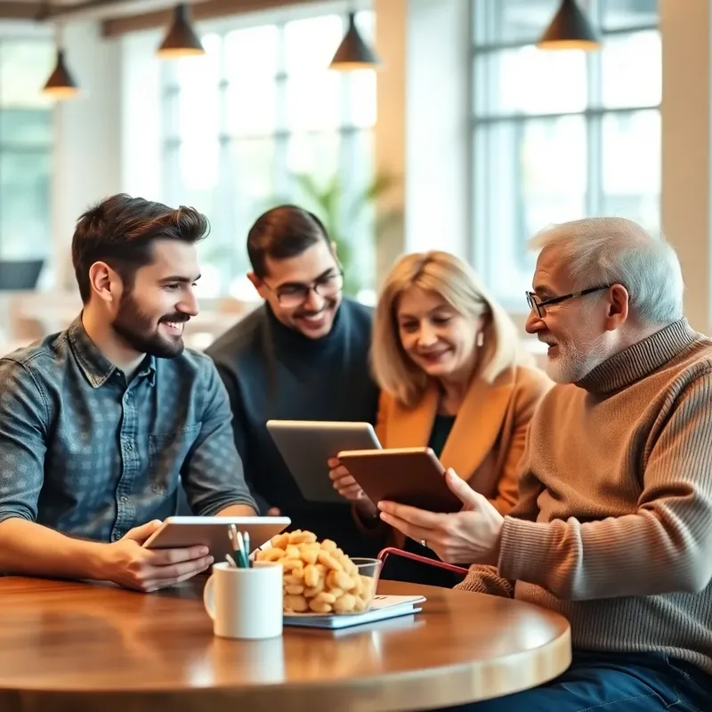 2026년 커버드콜 ETF 투자 완벽 가이드 (안정적 월배당 수익률 극대화 전략 및 추천 상품 분석) 관련 이미지 3