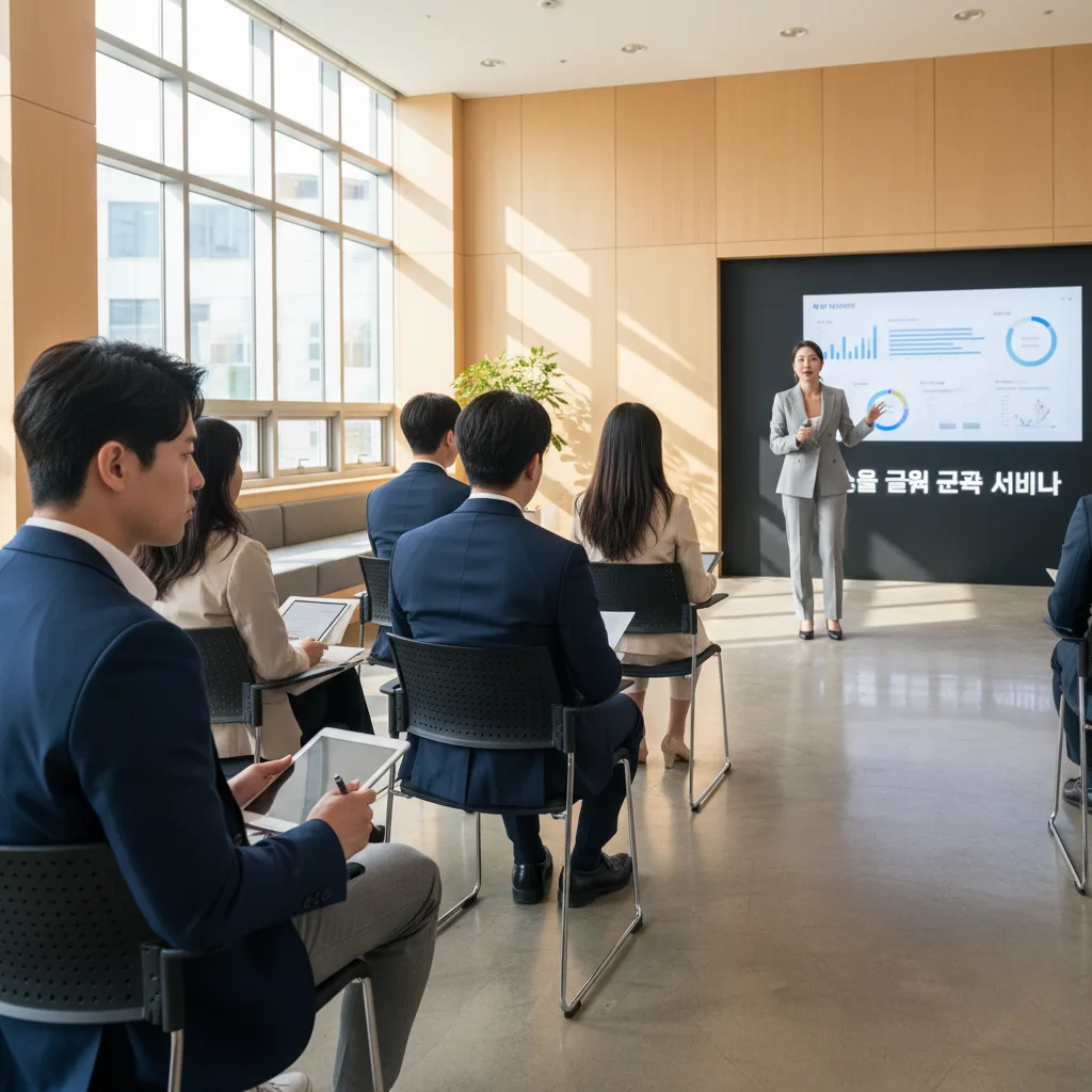 2026년 재무 MBTI로 알아보는 돈 관리 유형별 맞춤 재테크 전략 총정리 (서울영테크·ISA·ETF 포트폴리오 추천) 관련 이미지 4