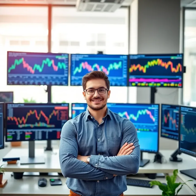 2026년 ETF NAV 괴리율 완벽 가이드: 손실 피하는 실시간 확인 전략 (HTS/MTS & 외부 플랫폼) 디시