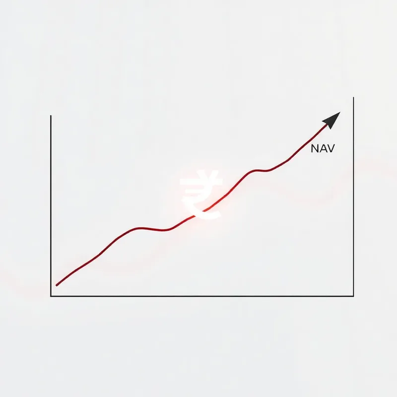 2026년 ETF NAV 괴리율 꼼꼼하게 확인하고 손실 피하는 법 완벽 가이드 (HTS·MTS 활용법 및 실시간 추적 전략) 관련 이미지 3