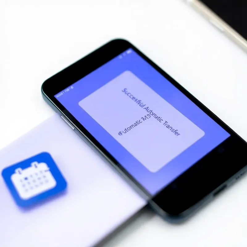 2026년 카카오뱅크 우리아이적금 7% 금리 효과적 활용법 (장병적금과 비교 및 최대 수령액 계산 총정리) 관련 이미지 2