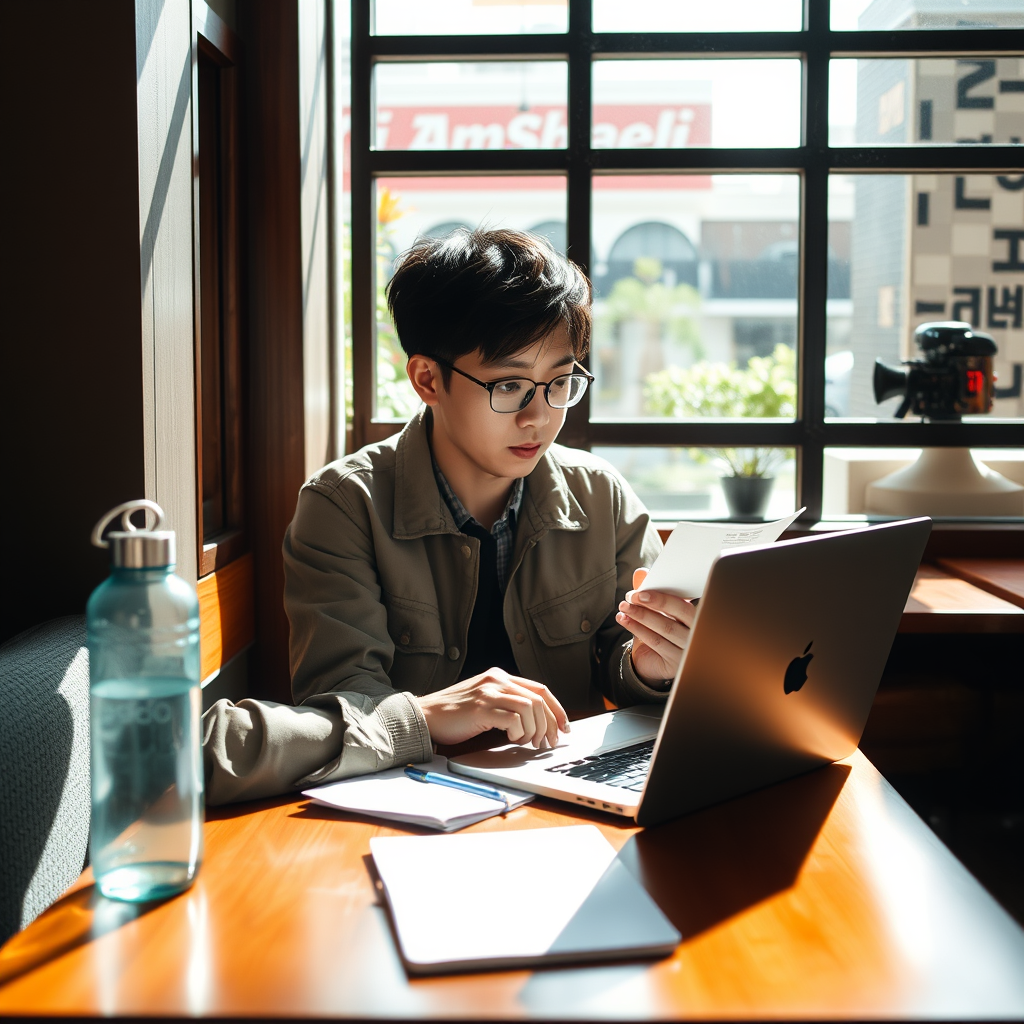 2026년 30대 직장인 월급 관리 및 지출 줄이는 재테크 실전 가이드 (독립 후 월세·생활비 최적화 전략) 관련 이미지 4