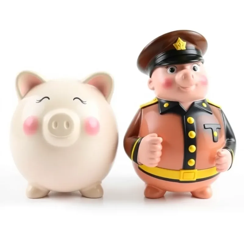 2026년 카카오뱅크 우리아이적금 7% 금리 효과적 활용법 (장병적금과 비교 및 최대 수령액 계산 총정리) 관련 이미지 3