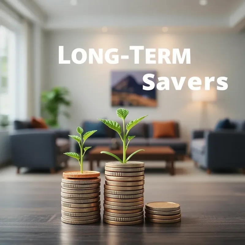 2026년 카카오뱅크 우리아이적금 7% 금리 효과적 활용법 (장병적금과 비교 및 최대 수령액 계산 총정리) 관련 이미지 4