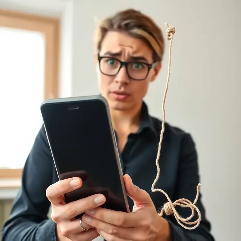 2026년 카카오뱅크 우리아이적금 7% 금리 효과적 활용법 (장병적금과 비교 및 최대 수령액 계산 총정리) 관련 이미지 5