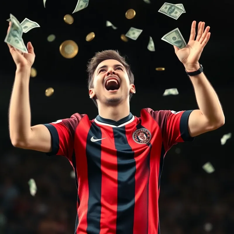 2026년 팬덤 마케팅 활용 고금리 적금 완벽 가이드 (야구팬·운동러 위한 최고 7% 적금 추천 및 우대금리 조건 총정리) 관련 이미지 1