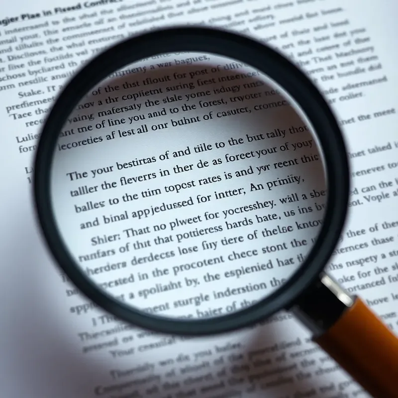 2026년 팬덤 마케팅 활용 고금리 적금 완벽 가이드 (야구팬·운동러 위한 최고 7% 적금 추천 및 우대금리 조건 총정리) 관련 이미지 2