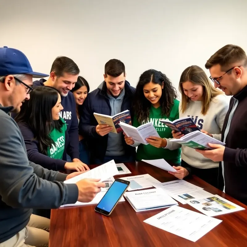 2026년 팬덤 마케팅 활용 고금리 적금 완벽 가이드 (야구팬·운동러 위한 최고 7% 적금 추천 및 우대금리 조건 총정리) 관련 이미지 3