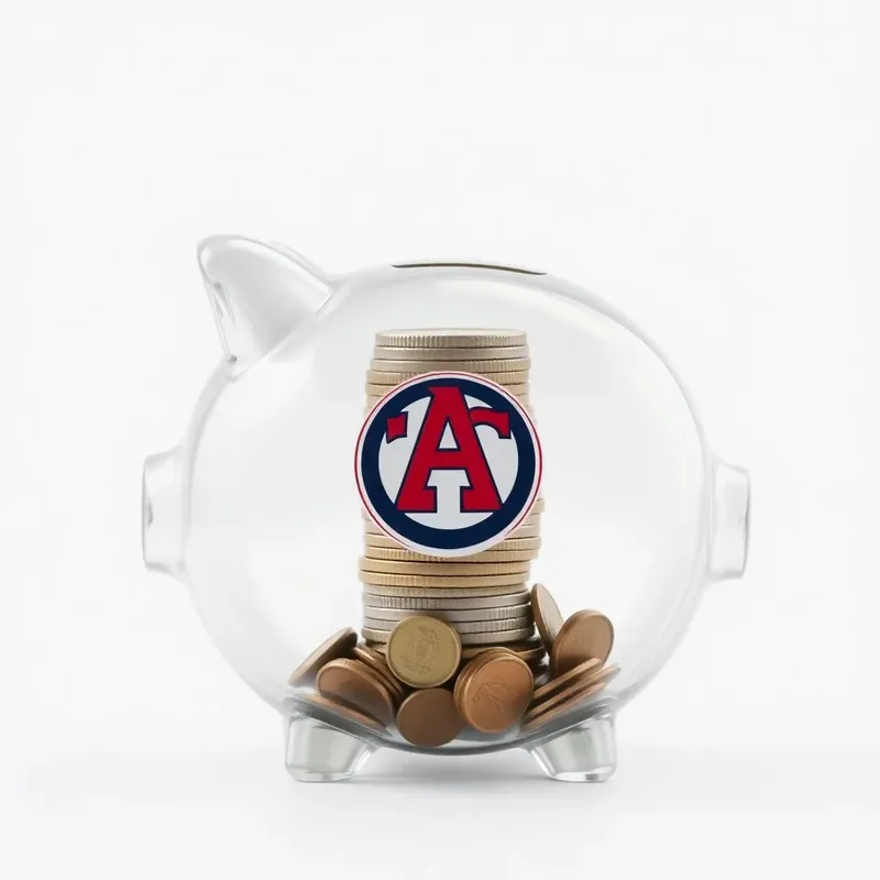 2026년 팬덤 마케팅 활용 고금리 적금 완벽 가이드 (야구팬·운동러 위한 최고 7% 적금 추천 및 우대금리 조건 총정리) 관련 이미지 4