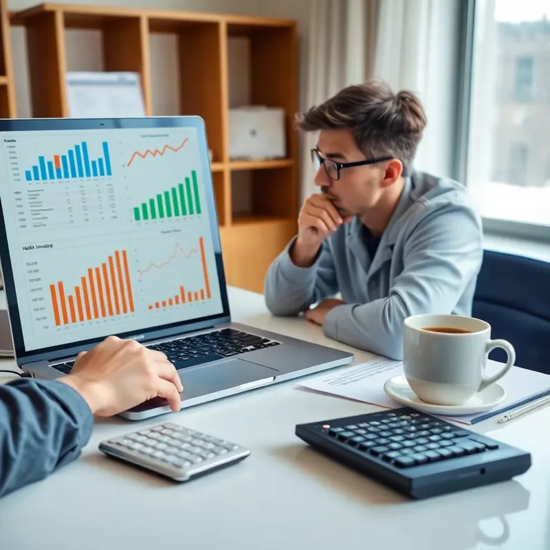 2026년 금융소득 종합과세 건강보험료 절세 전략: 피부양자 유지부터 고액자산가 팁까지 (최신 가이드) 디시