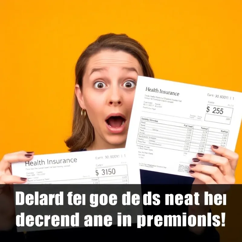 2026년 금융소득 종합과세 대상자를 위한 건강보험료 절세 전략 완벽 가이드 (소득 기준·공제 팁·실질적인 부담 줄이는 법 총정리) 관련 이미지 2
