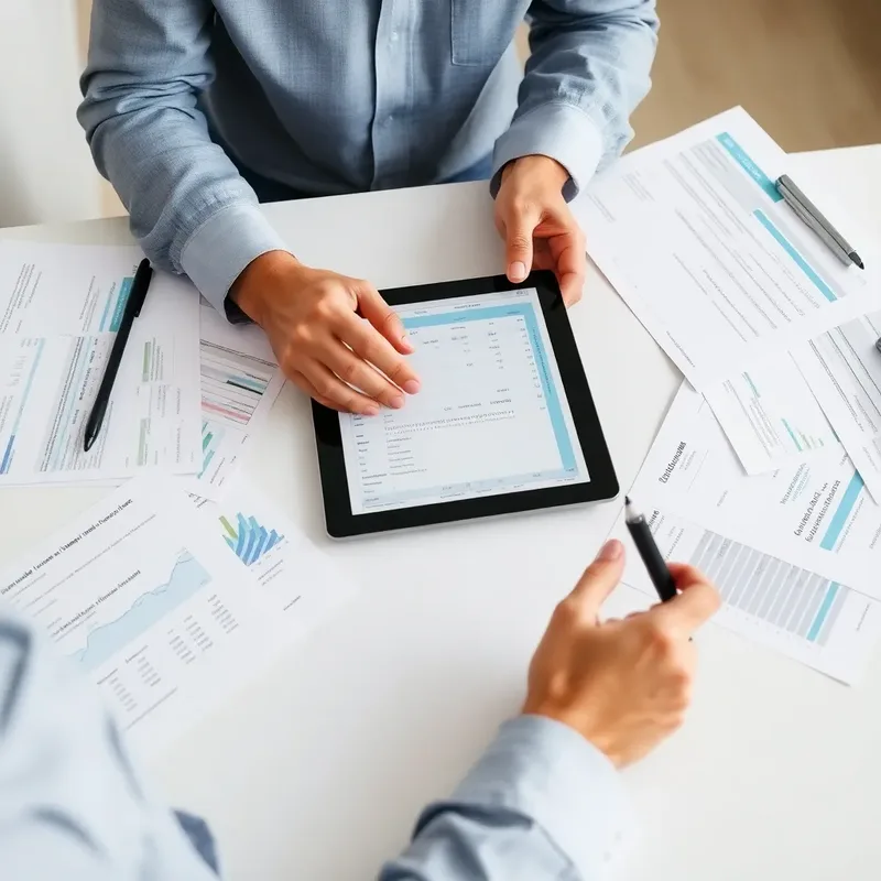 2026년 금융소득 종합과세 대상자를 위한 건강보험료 절세 전략 완벽 가이드 (소득 기준·공제 팁·실질적인 부담 줄이는 법 총정리) 관련 이미지 4