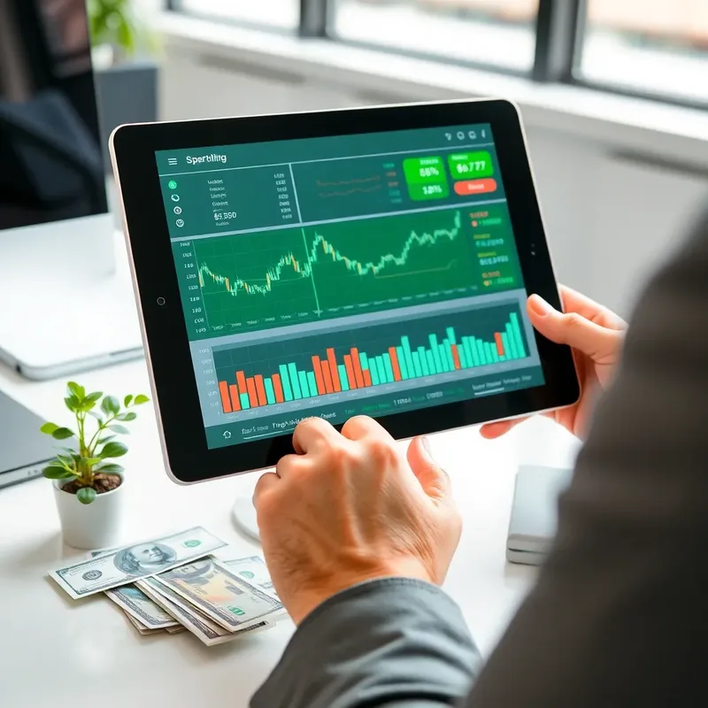 2026년 월배당 ETF 투자 완벽 가이드: 삼성액티브 KoAct 배당성장 ETF부터 안정적인 현금흐름 전략까지