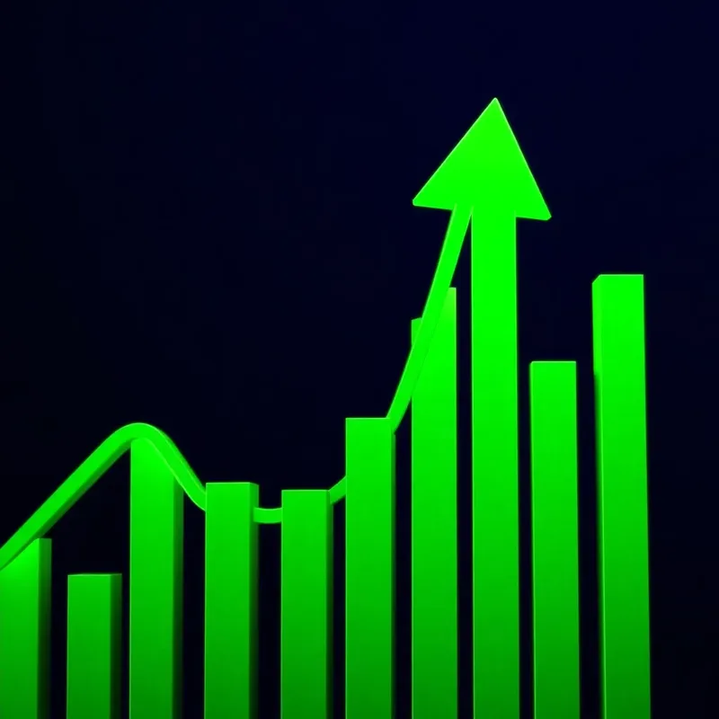 2026년 월배당 ETF 투자 완벽 가이드 (삼성액티브 코액트 배당성장 ETF 분석 및 안정적인 현금흐름 만드는 전략) 관련 이미지 3