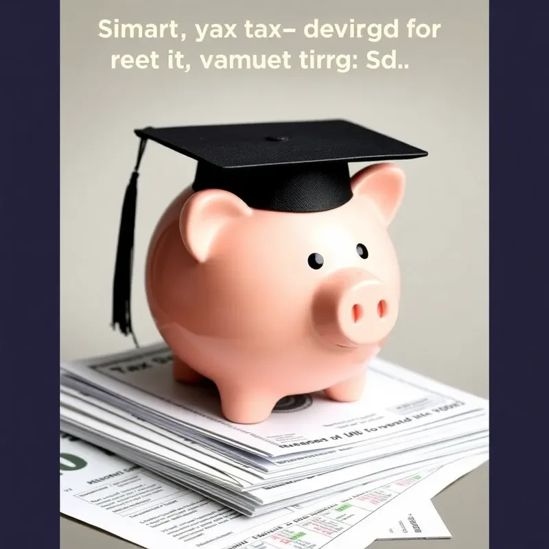 2026년 월배당 ETF 투자 완벽 가이드 (삼성액티브 코액트 배당성장 ETF 분석 및 안정적인 현금흐름 만드는 전략) 관련 이미지 4