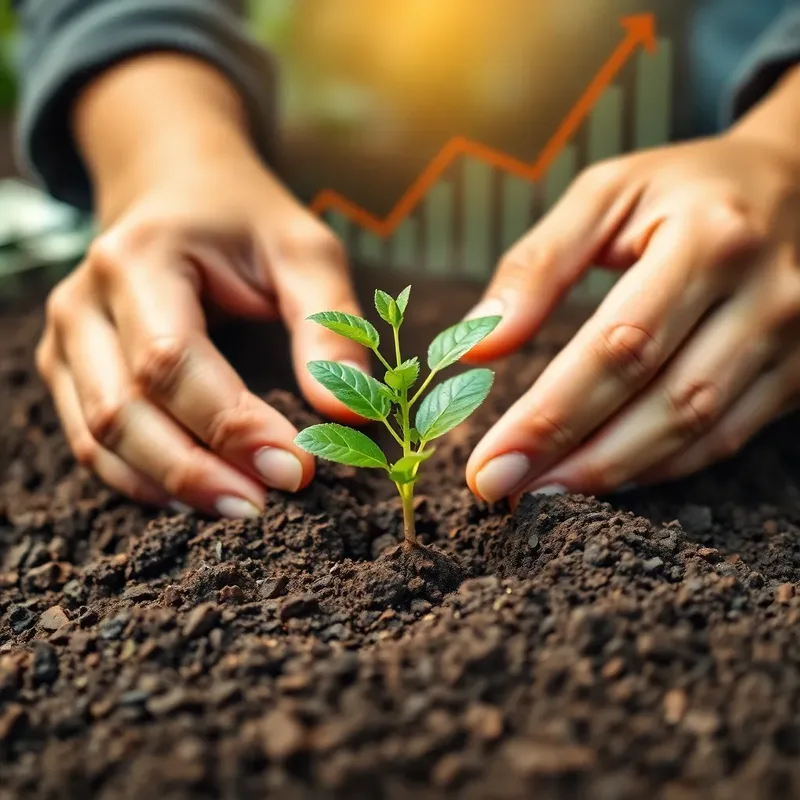 2026년 월배당 ETF 투자 완벽 가이드 (삼성액티브 코액트 배당성장 ETF 분석 및 안정적인 현금흐름 만드는 전략) 관련 이미지 5