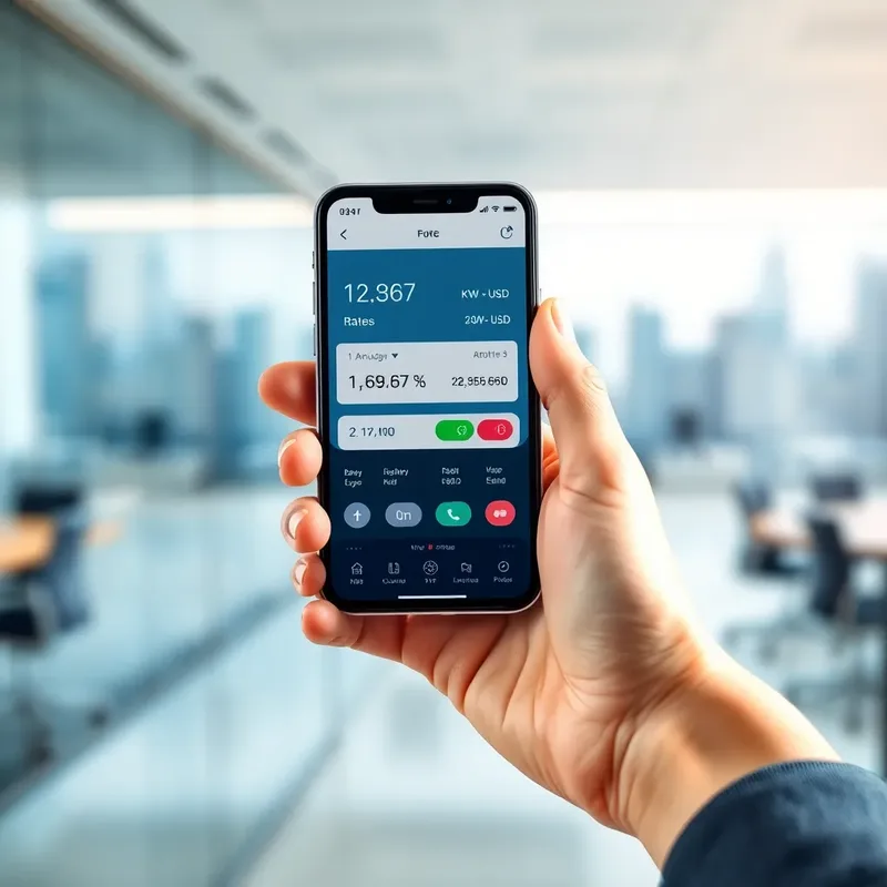 2026년 환율 변동성 시대, 달러 투자 ETF 완벽 가이드 (미국 달러 1,500원 시대 대응 전략 및 추천 상품 분석) 관련 이미지 1