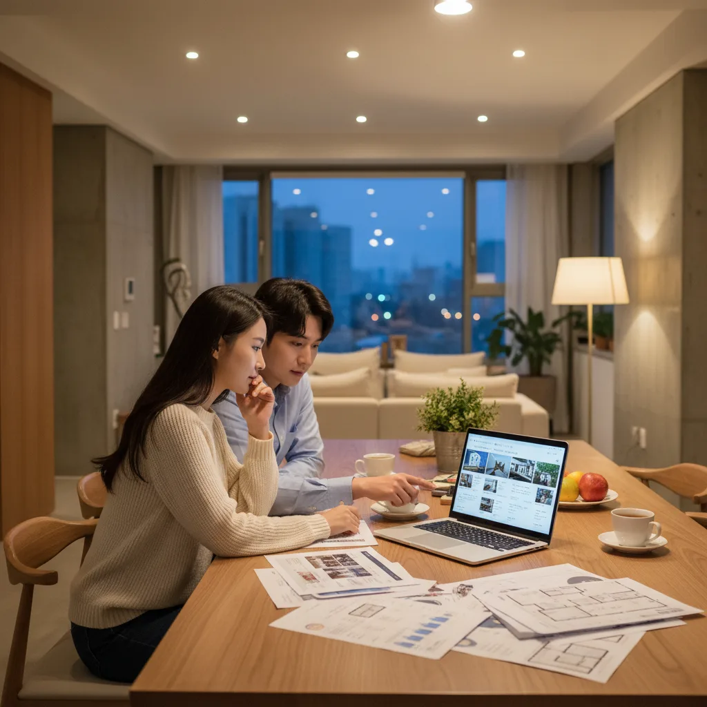 2026년 MZ세대가 파킹통장·CMA·적금 대신 선택하는 재테크 트렌드 완벽 분석 (왜 떠나는가·대안 투자처·수익률 비교 총정리) 관련 이미지 3